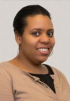 Tanya Henry