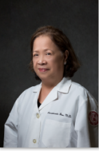 Rosalinda Guce, MD