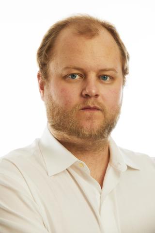 chris woldstad