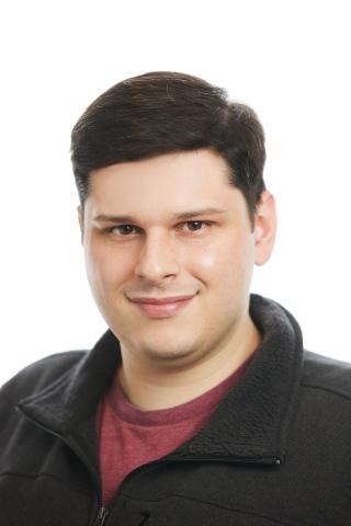 Dominick Romano