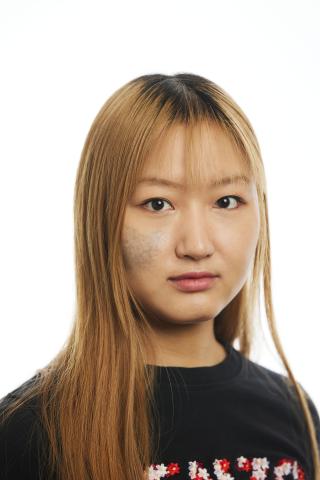 Hangwei Zhuang