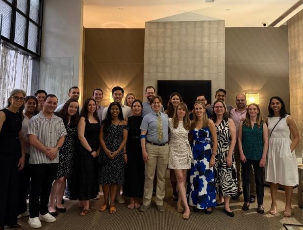 abdominal_fellowship_photo_2024-2025