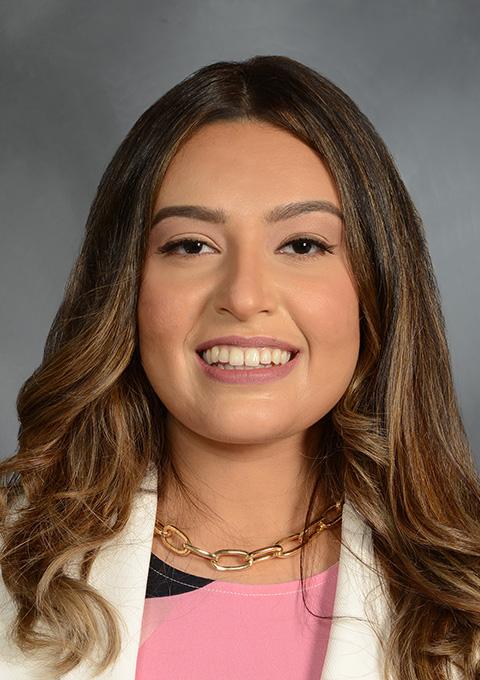 Americo Lisa's picture