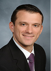 Andrew D. Schweitzer, MD