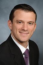 Andrew D. Schweitzer, MD
