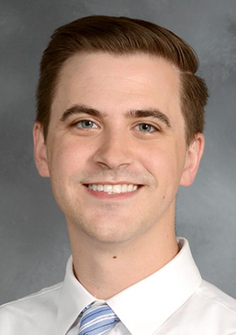 David Jones's picture