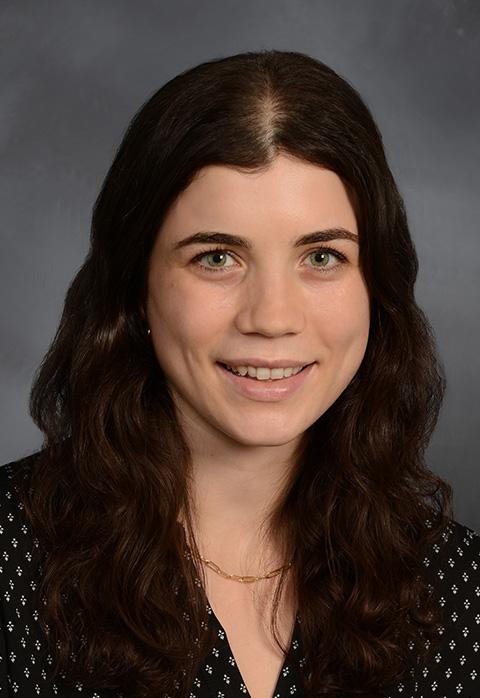 Mcmahon Paige's image