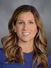 Nicole Lamparello, MD 