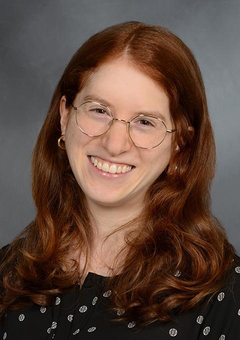 Lily Offit's picture