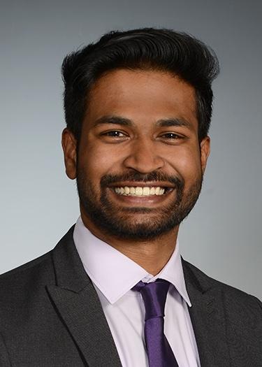  Venkatesh Balaji