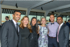 Abdominal_Imaging_Fellows2018